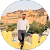 Surender Rathod